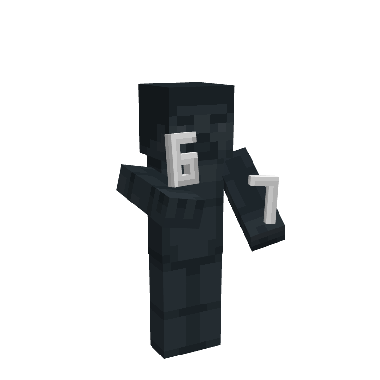 67