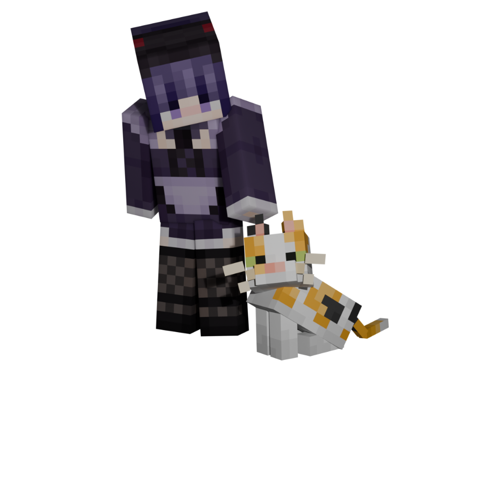 Calico