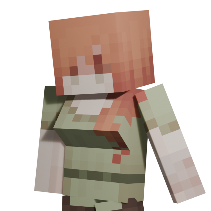 Chest