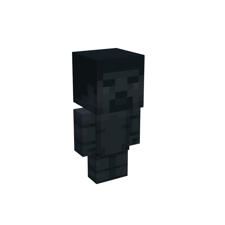 Chibi