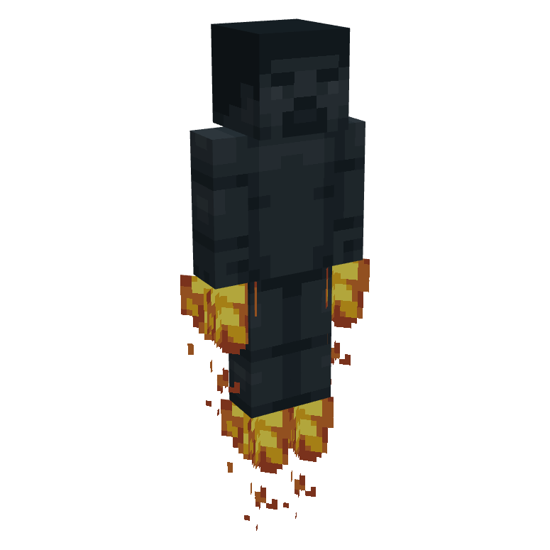 Fire Flight