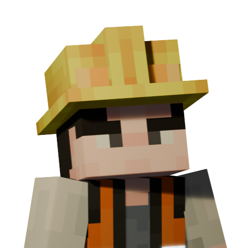 Hard Hat