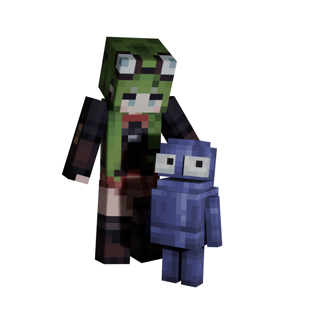 ROBO