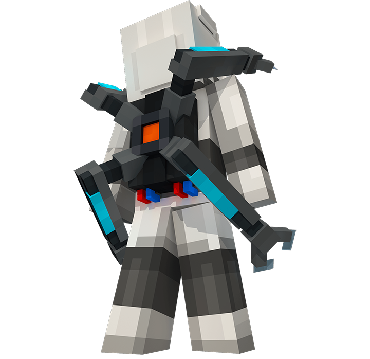 Robot Arms