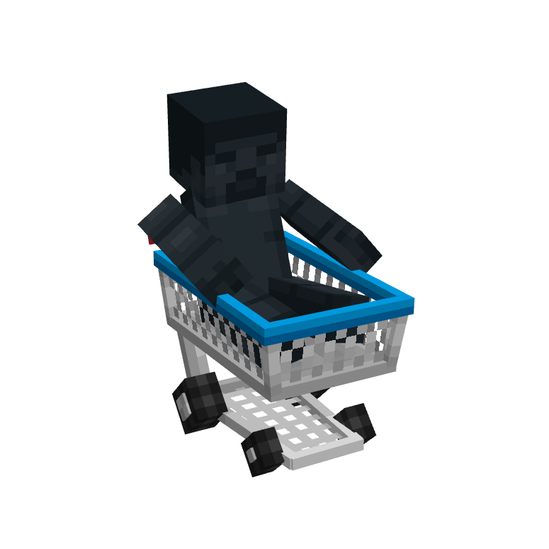 Shopping Cart