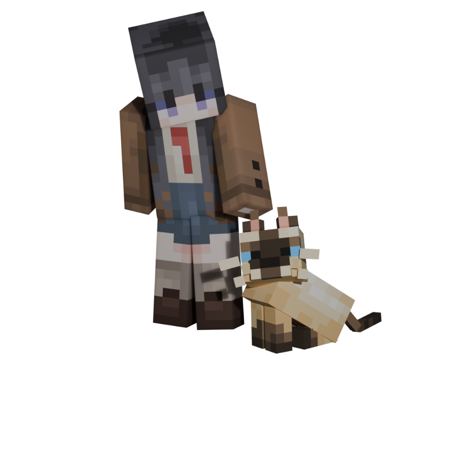 Siamese