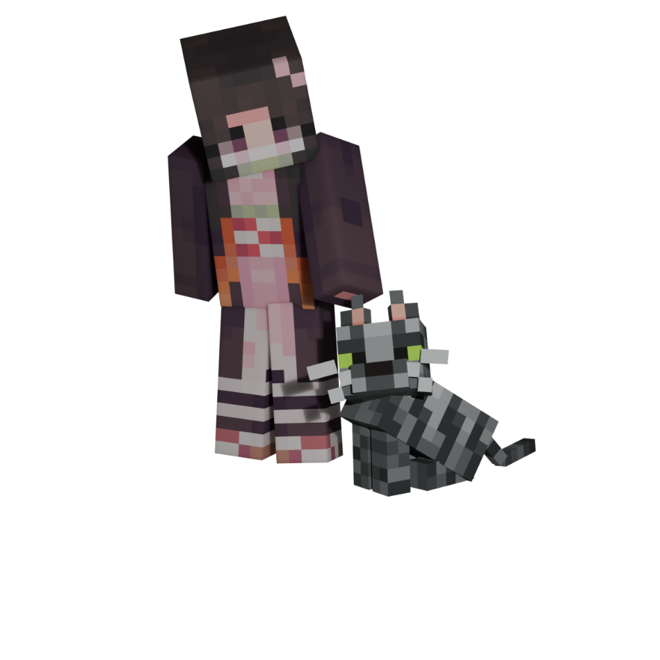 Tabby