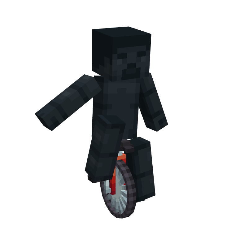 Unicycle