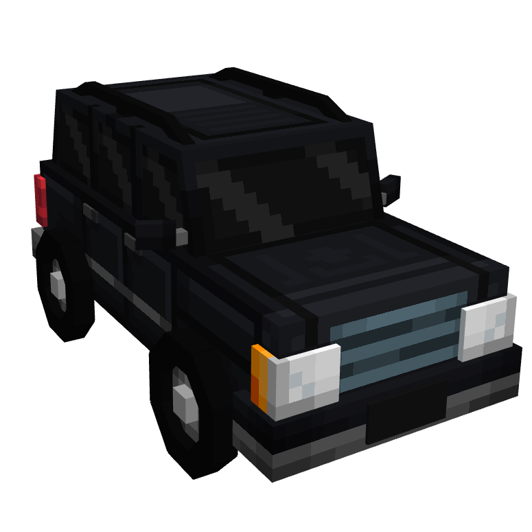 Wagon