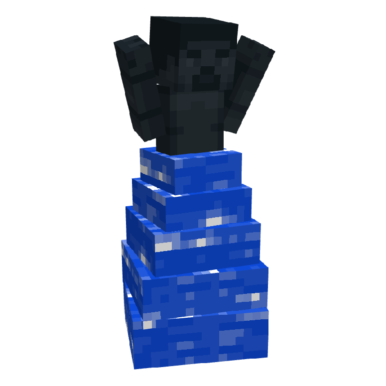 Water Tornado
