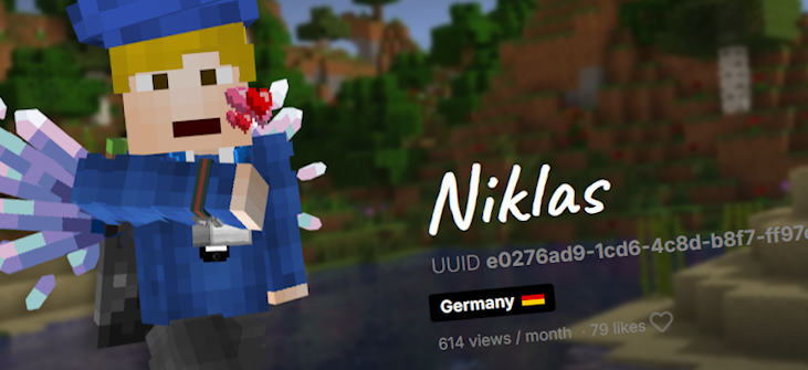 profile_style