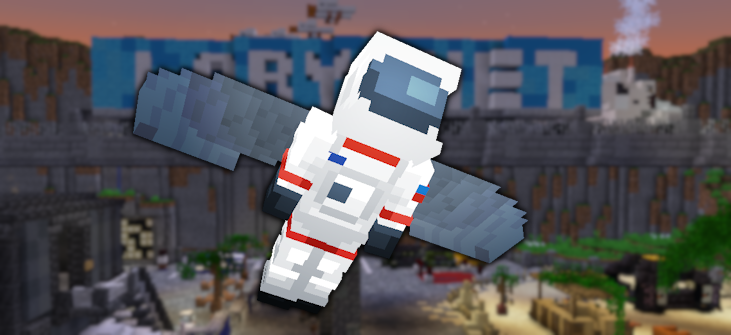 elytra_double_jump