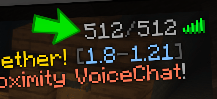full_server