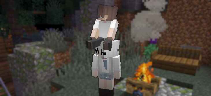 player_riding
