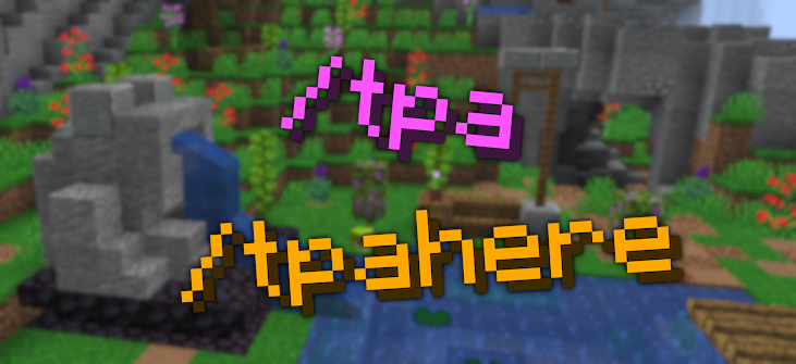 tpa