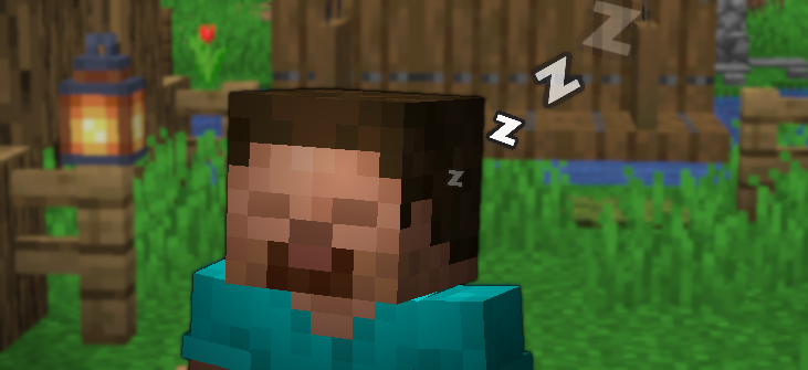 afk_animation