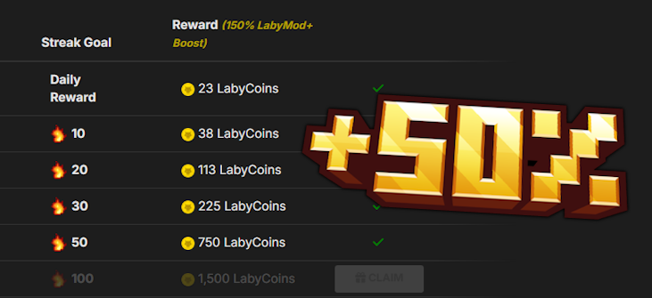 coin_boost