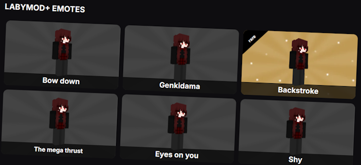 daily_emotes